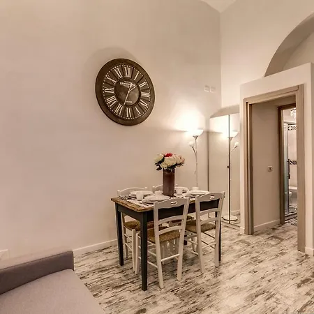 Loft In San Pietro-3